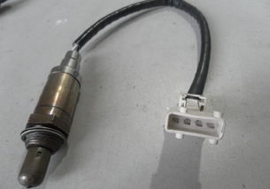 汽車(chē)氧傳感器是什么,汽車(chē)氧傳感器多少錢(qián)介紹
