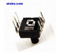 產(chǎn)品庫(kù)