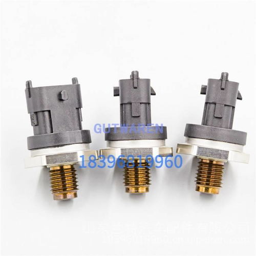 【共軌壓力傳感器 9115 軌壓傳感器,9115價(jià)格,圖片,配件廠(chǎng)家】