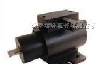 CXH 117輪輻式拉壓傳感器 特性、應(yīng)用與廠家選擇指南