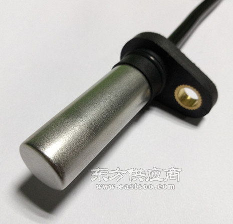 泉州轉速傳感器與其在空調扇葉轉速監測中的應用