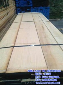 綠色生態(tài)板十大品牌——閩南人木業(yè) 認(rèn)證實(shí)力與品質(zhì)保障