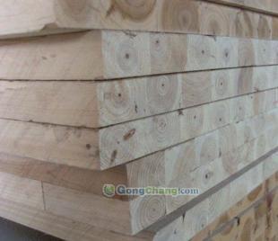 生態板供應與價格解析 河北團起木業廠家報價指南