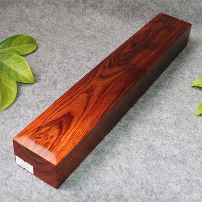 這些關于木材的實用小知識，你知道嗎？